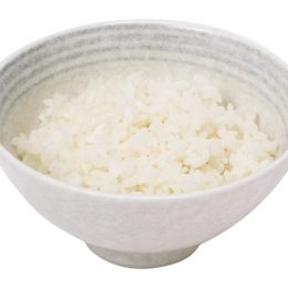 ライス