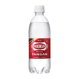 ウィルキンソンタンサン